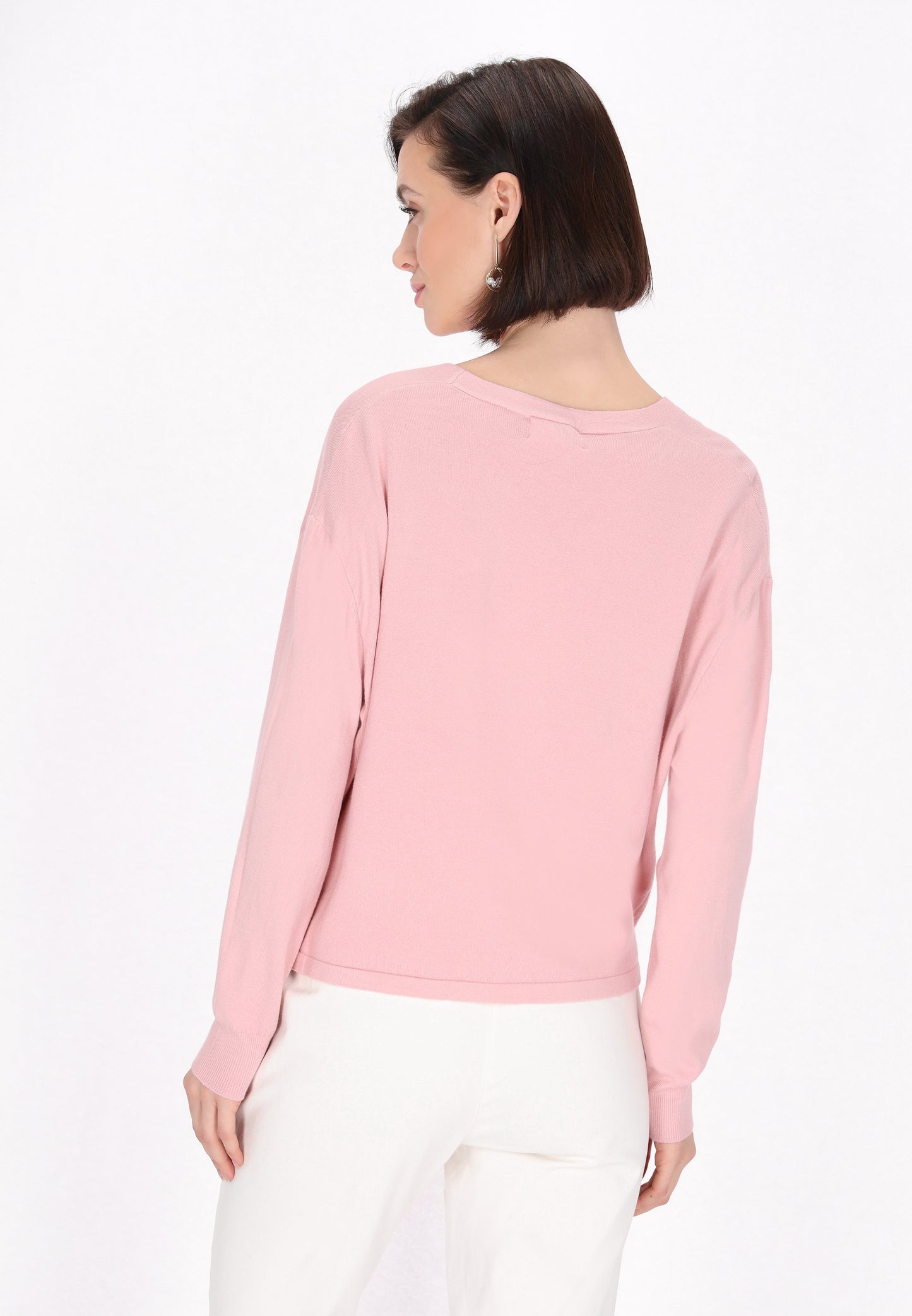 Albee Women's Cardigan