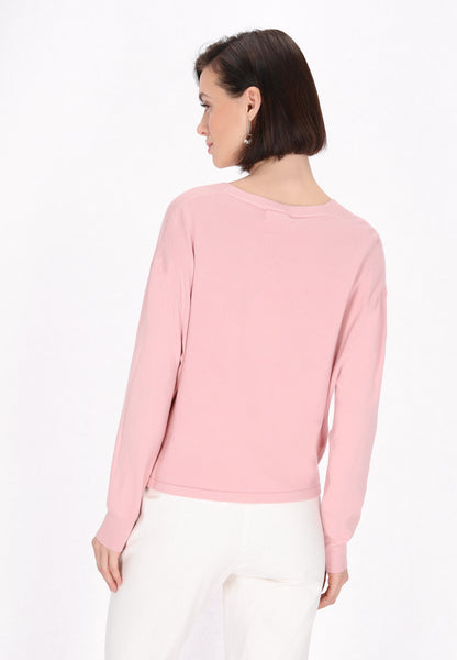 Albee Women's Cardigan
