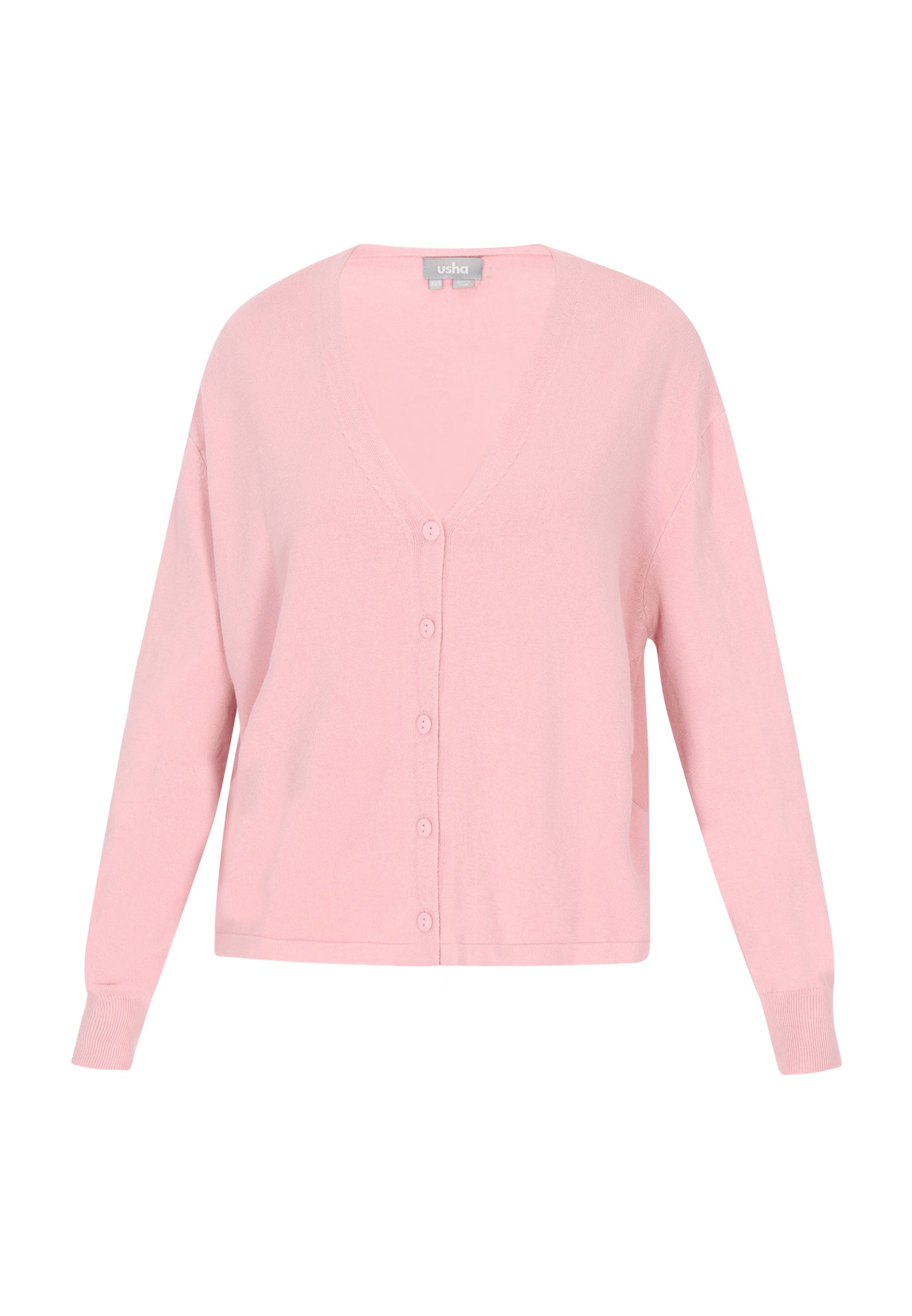 Jeona Women's Cardigan
