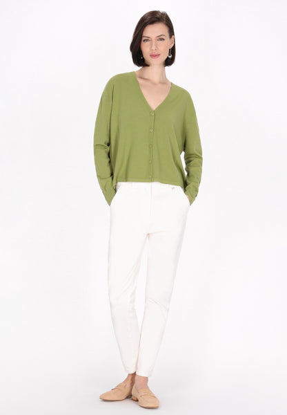 Albee Women's Cardigan