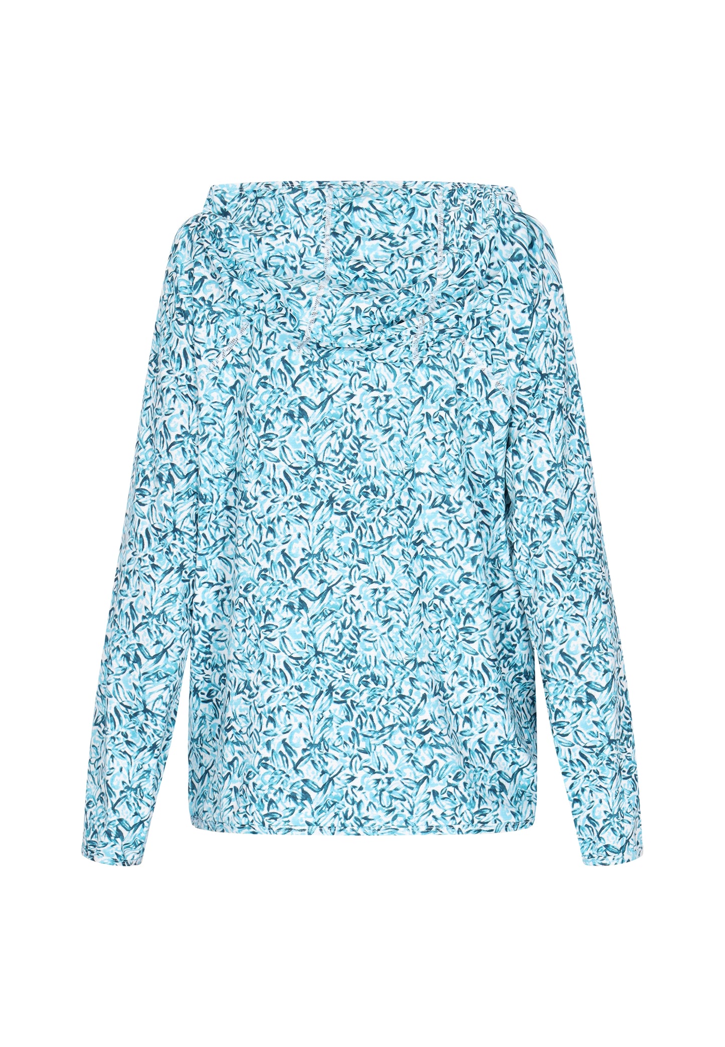 kilata Women's Jacket