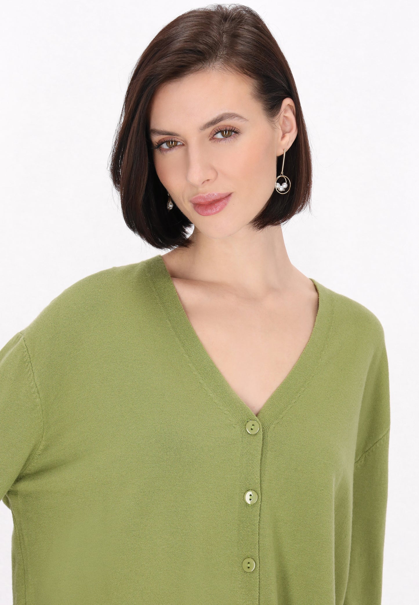 Albee Women's Cardigan