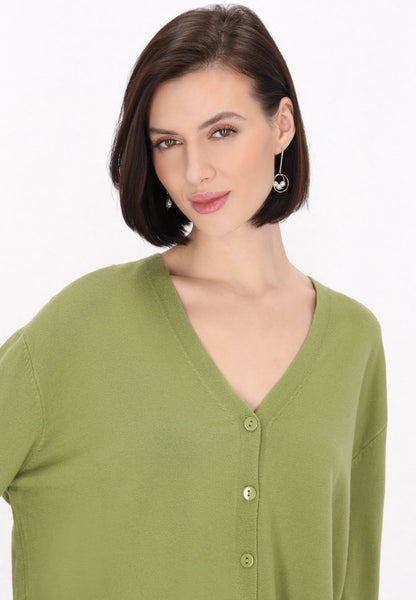 Albee Women's Cardigan