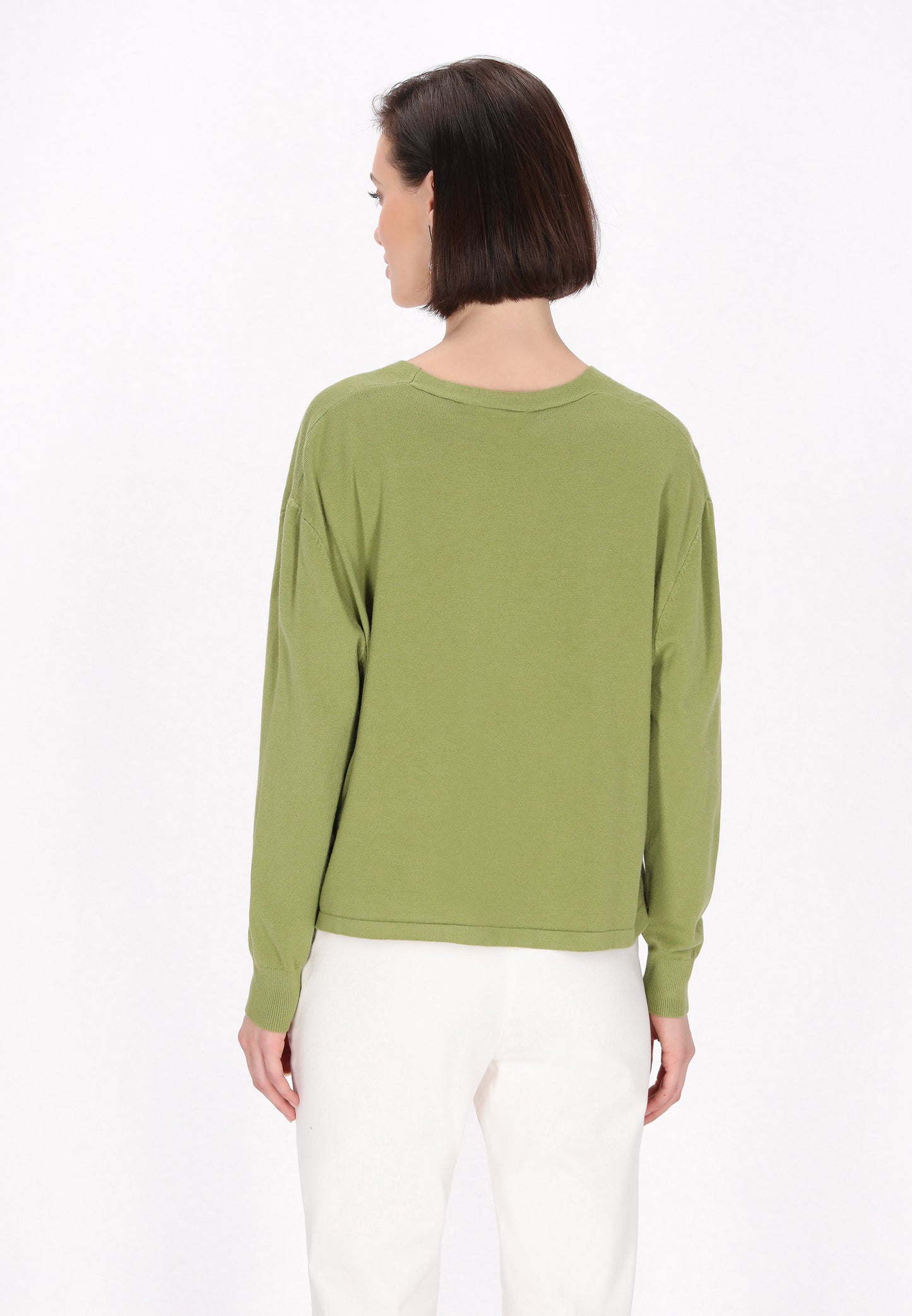 Albee Women's Cardigan