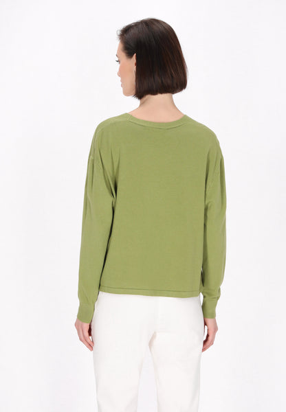 Albee Women's Cardigan