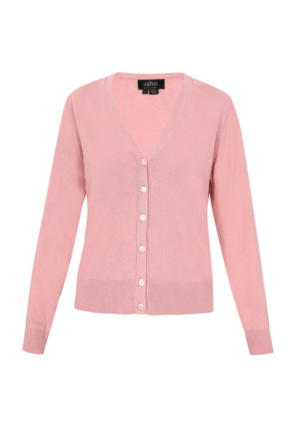 usha BLACK LABEL Women's Cardigan