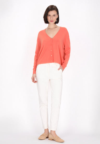 Albee Women's Cardigan