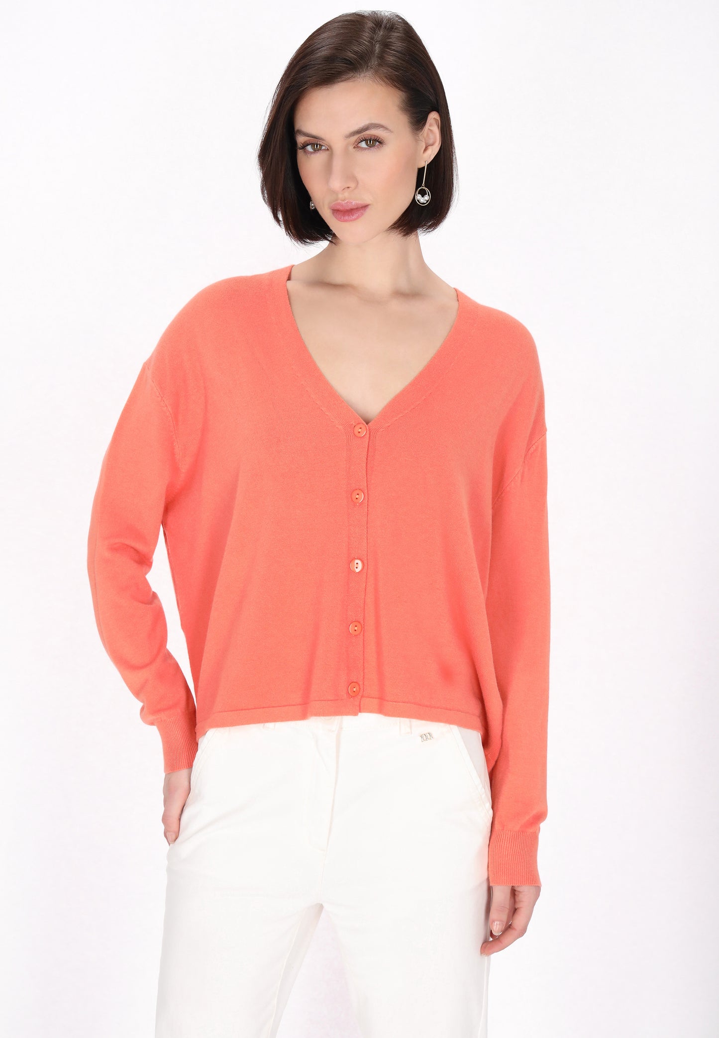 Albee Women's Cardigan