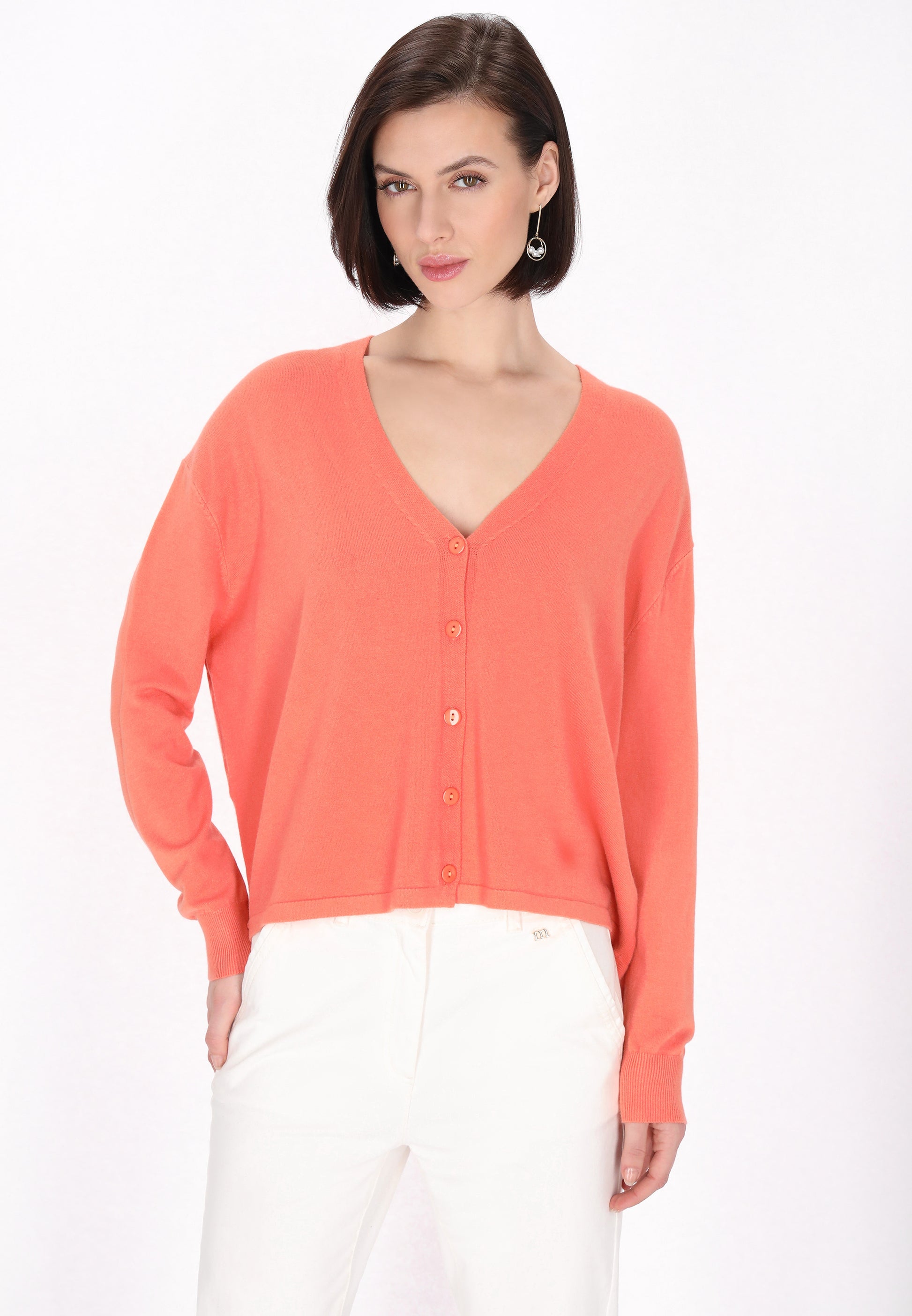 Albee Women's Cardigan