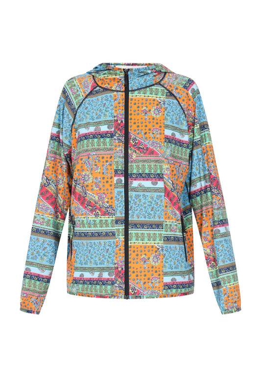 palpito Women's Jacket