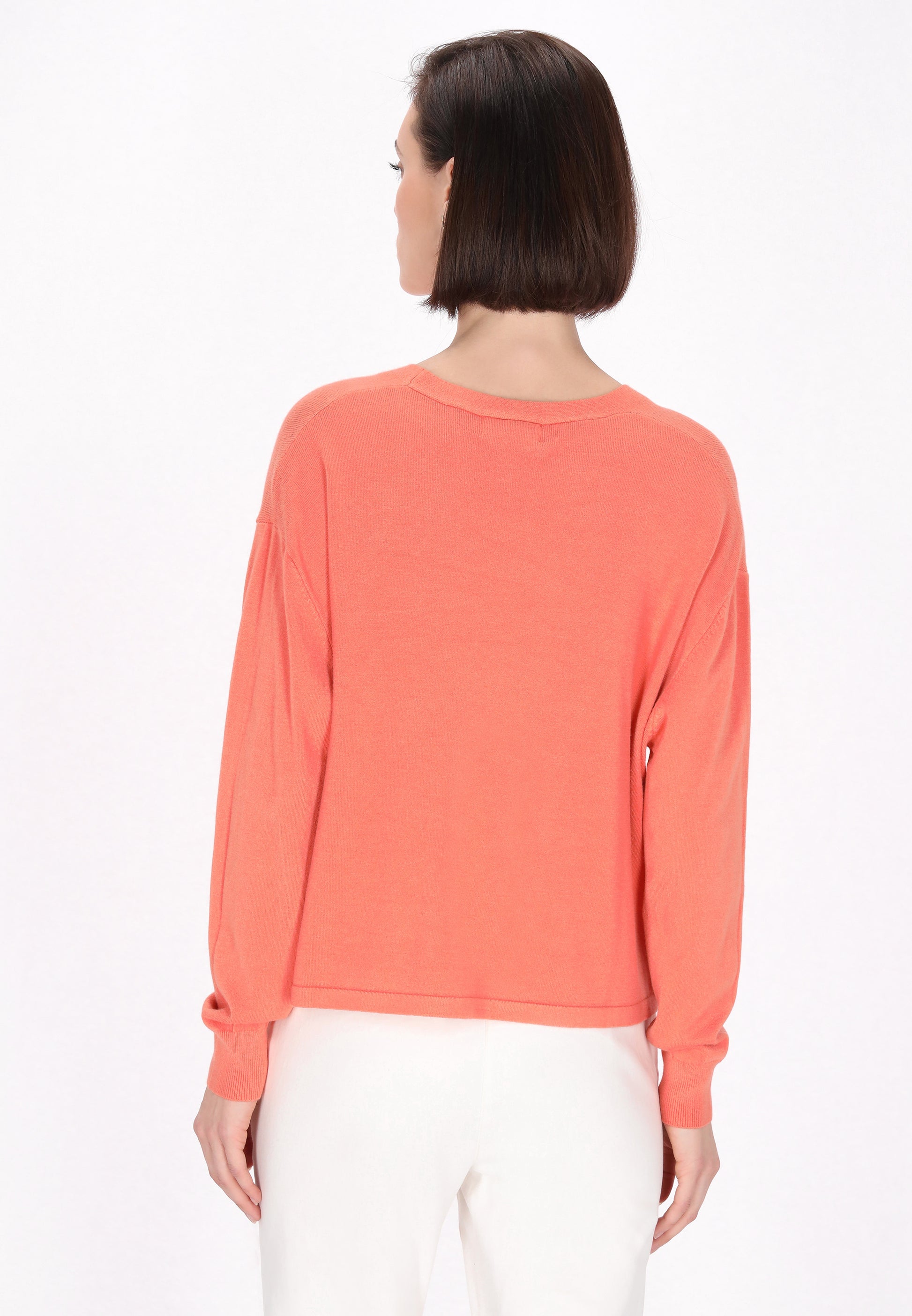 Albee Women's Cardigan