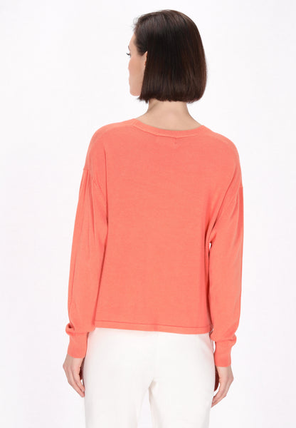 Albee Women's Cardigan