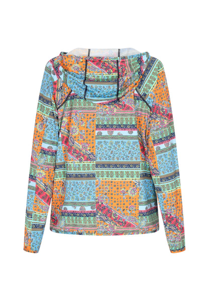 SHANTE Jacke für Damen