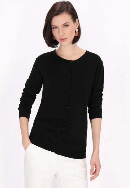 Albee Women's Cardigan