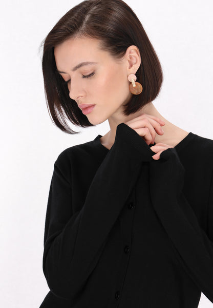 Jeona Women's Cardigan