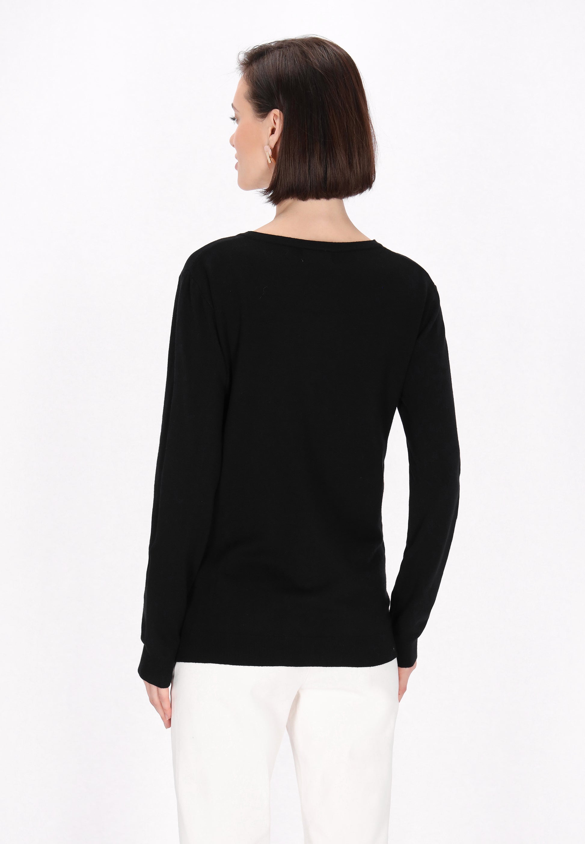 Jeona Women's Cardigan