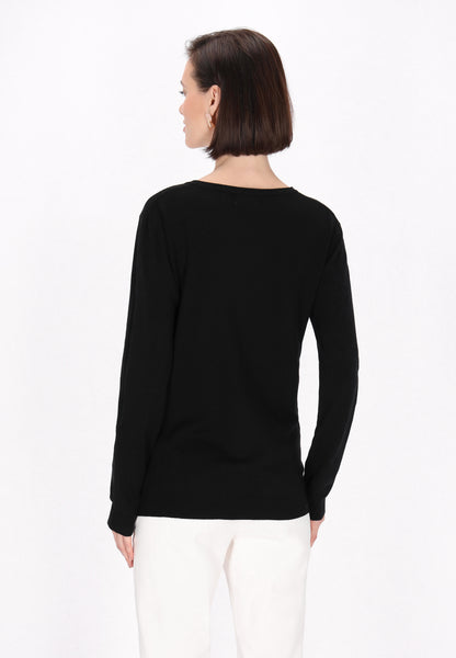 Albee Women's Cardigan