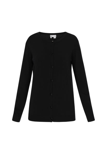 Jeona Women's Cardigan