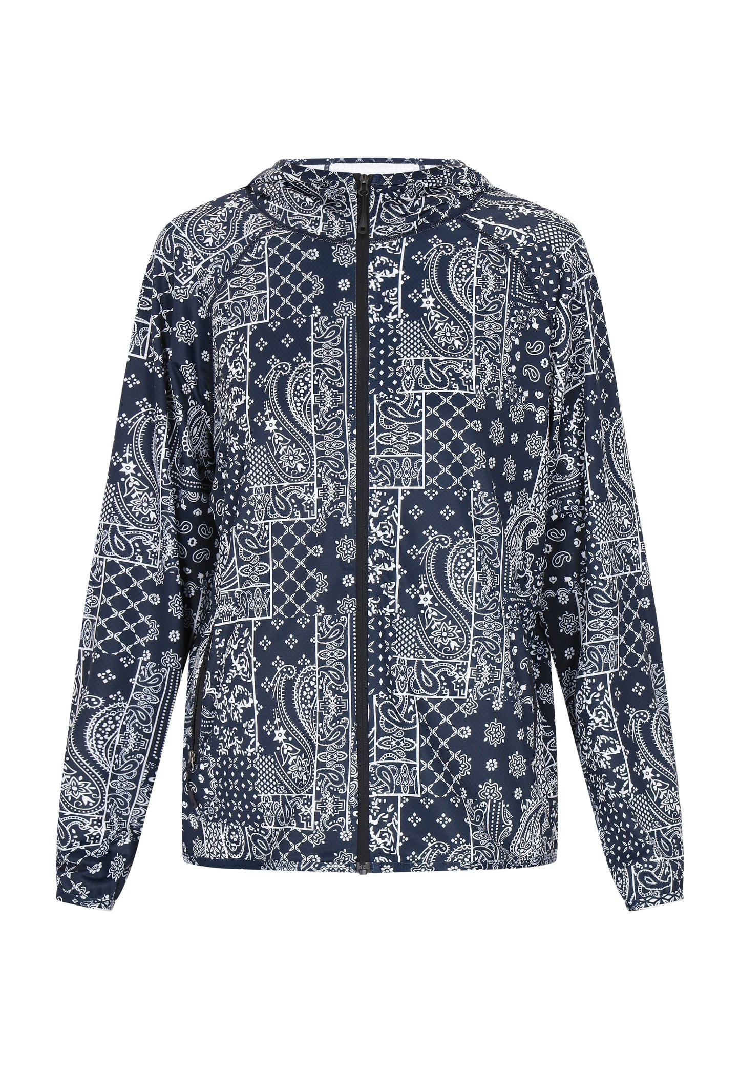 SHANTE Women's Jacket