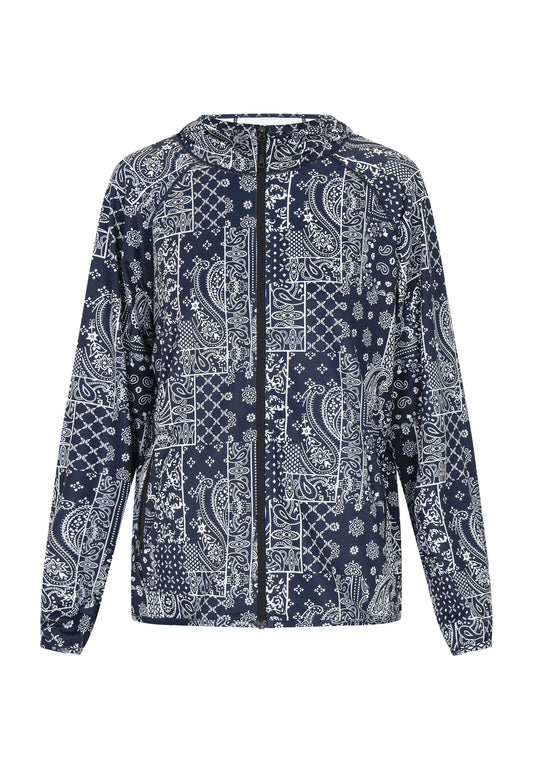 NALLY Women's Jacket