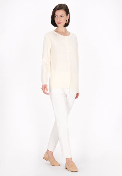 Jeona Women's Cardigan