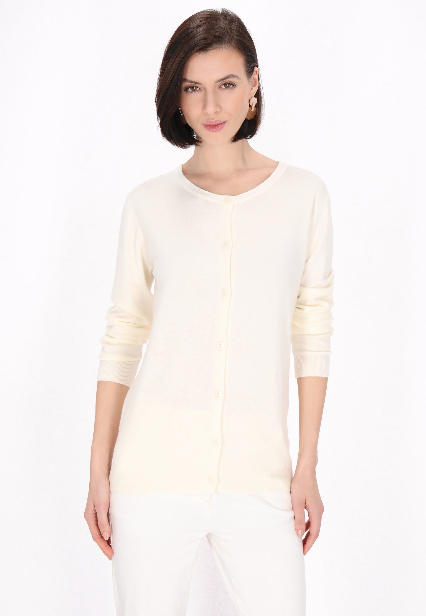 Jeona Women's Cardigan