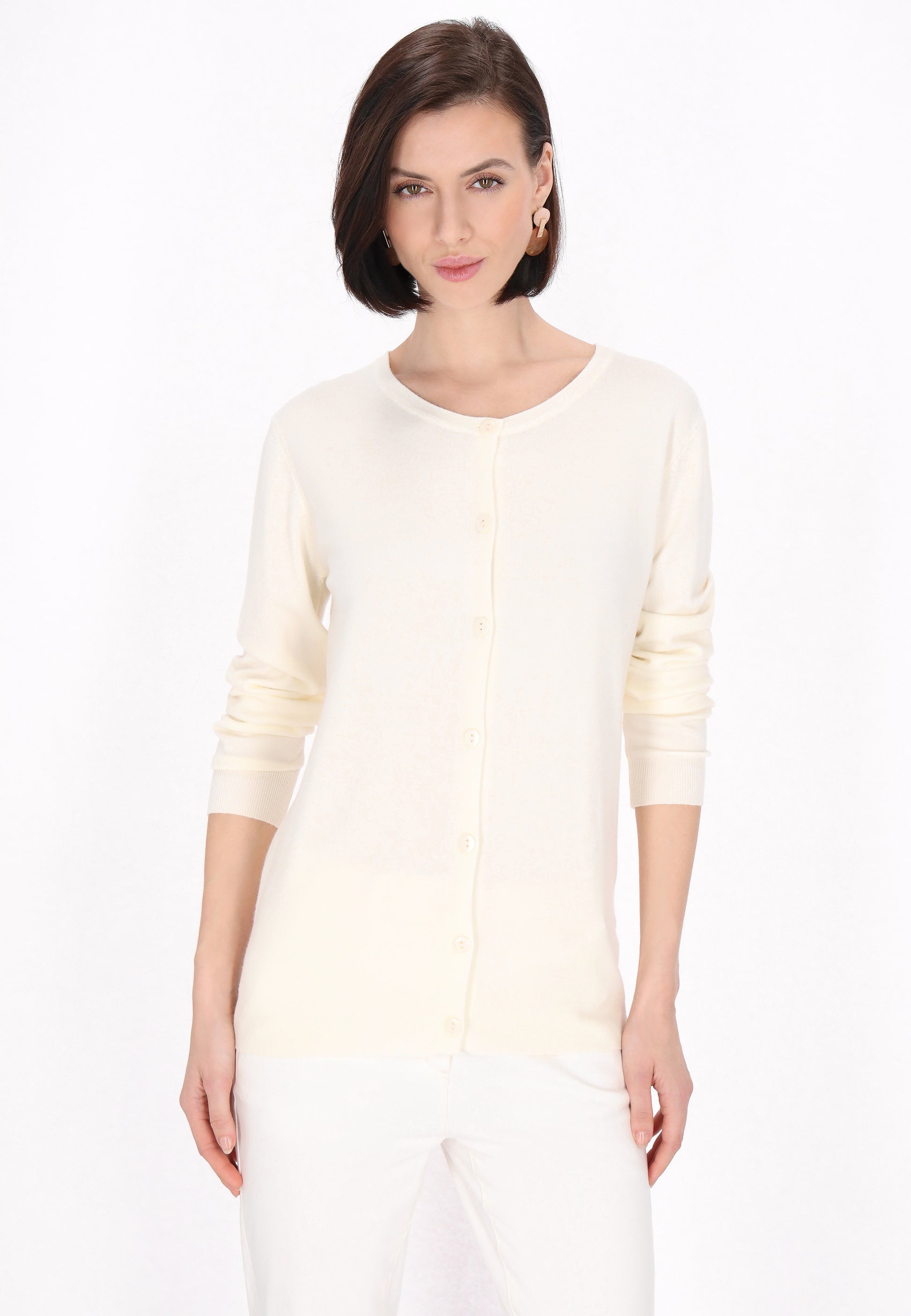 Jeona Women's Cardigan