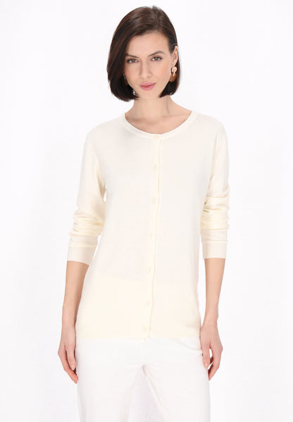Albee Women's Cardigan