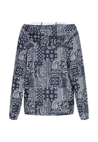 NALLY Jacke für Damen