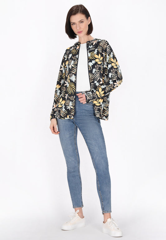 usha BLUE LABEL Women's Jacket