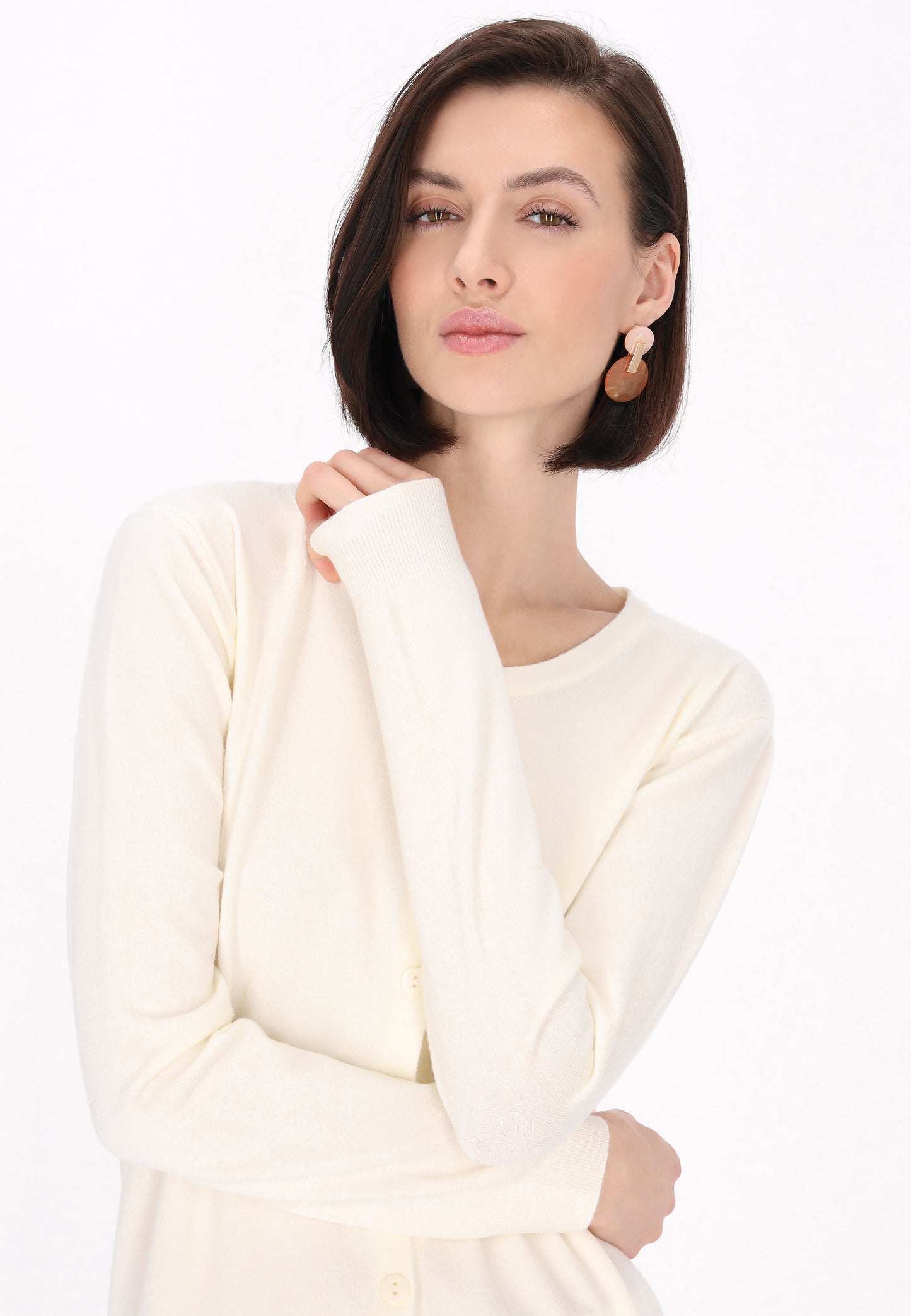 Albee Women's Cardigan