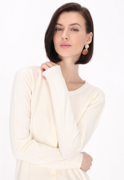 Albee Women's Cardigan