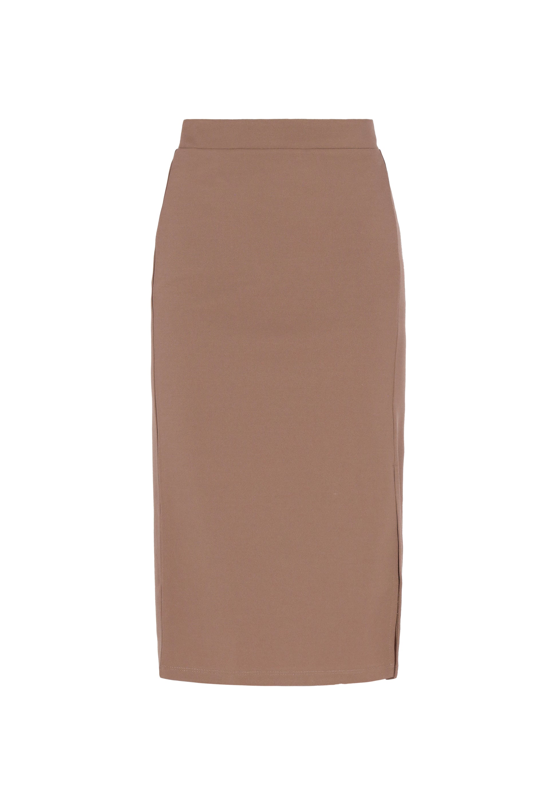 usha BLACK LABEL Women's Skirt