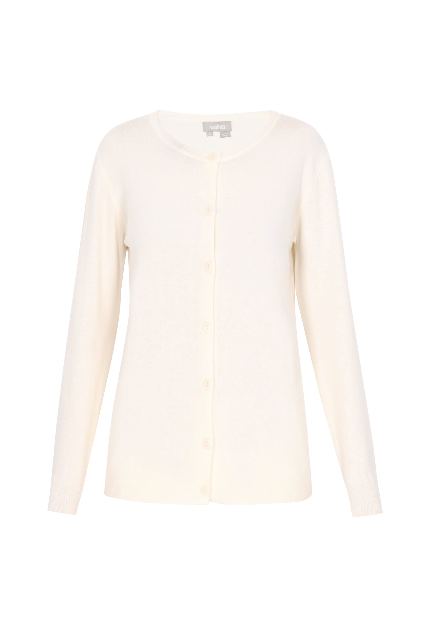 Jeona Women's Cardigan