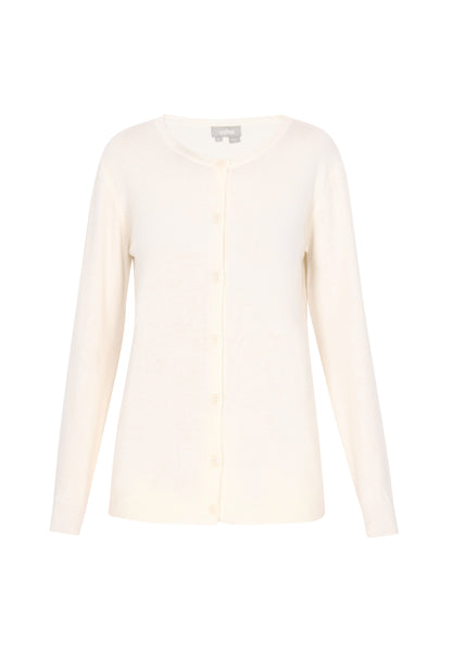 Jeona Women's Cardigan
