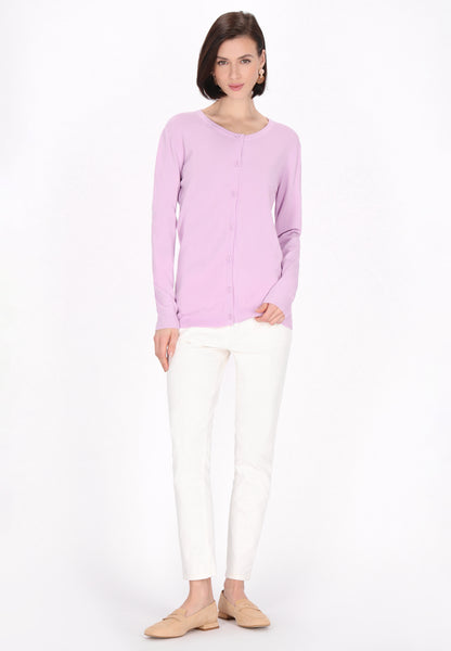 Jeona Women's Cardigan