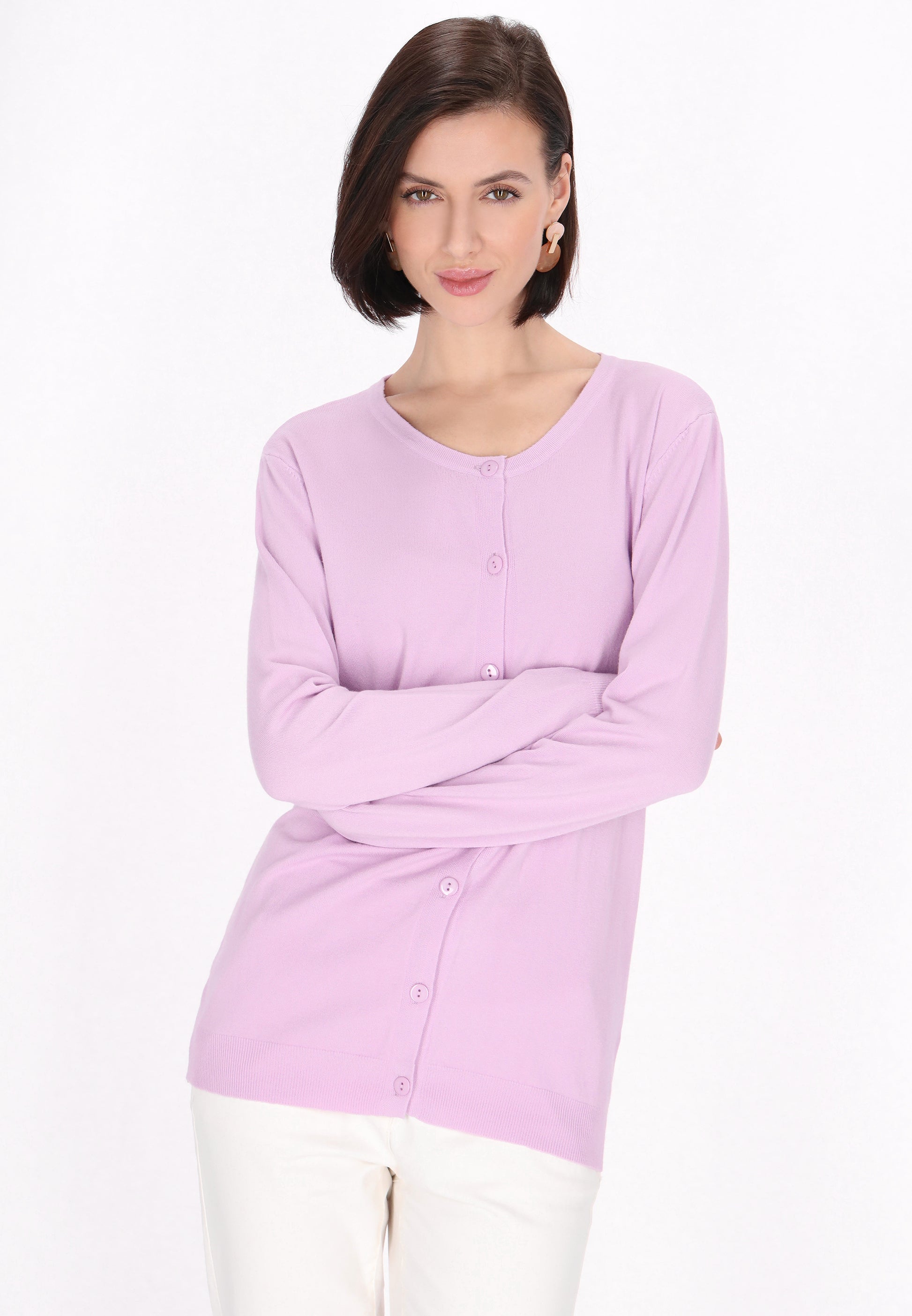 Albee Women's Cardigan