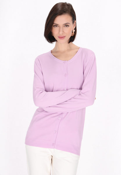 Albee Women's Cardigan
