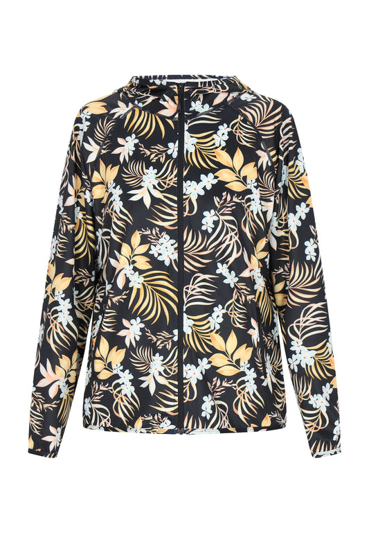 palpito Women's Jacket