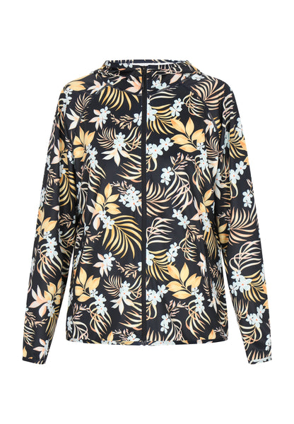 ALEKO Jacke für Damen