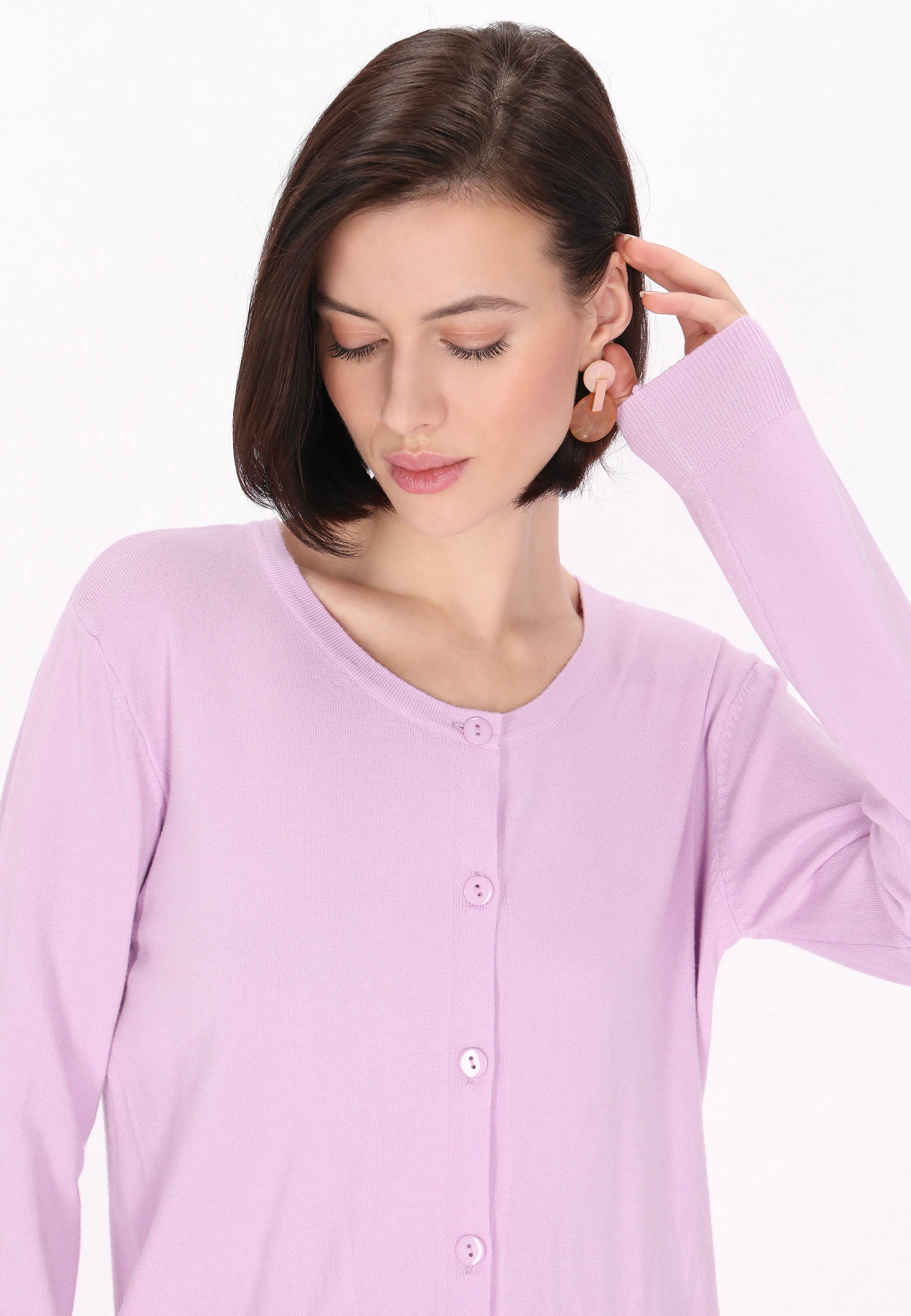 Albee Women's Cardigan