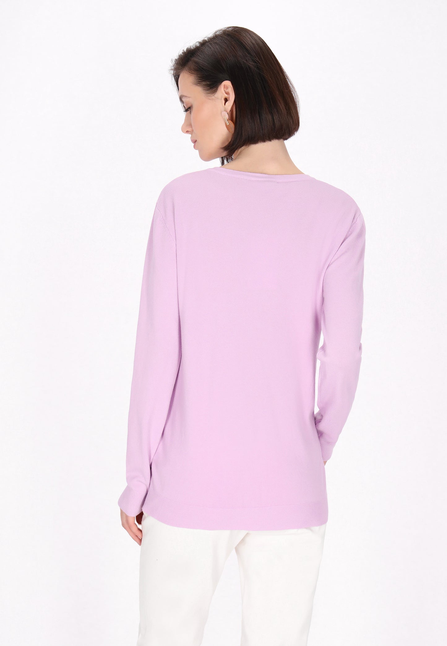 Jeona Women's Cardigan