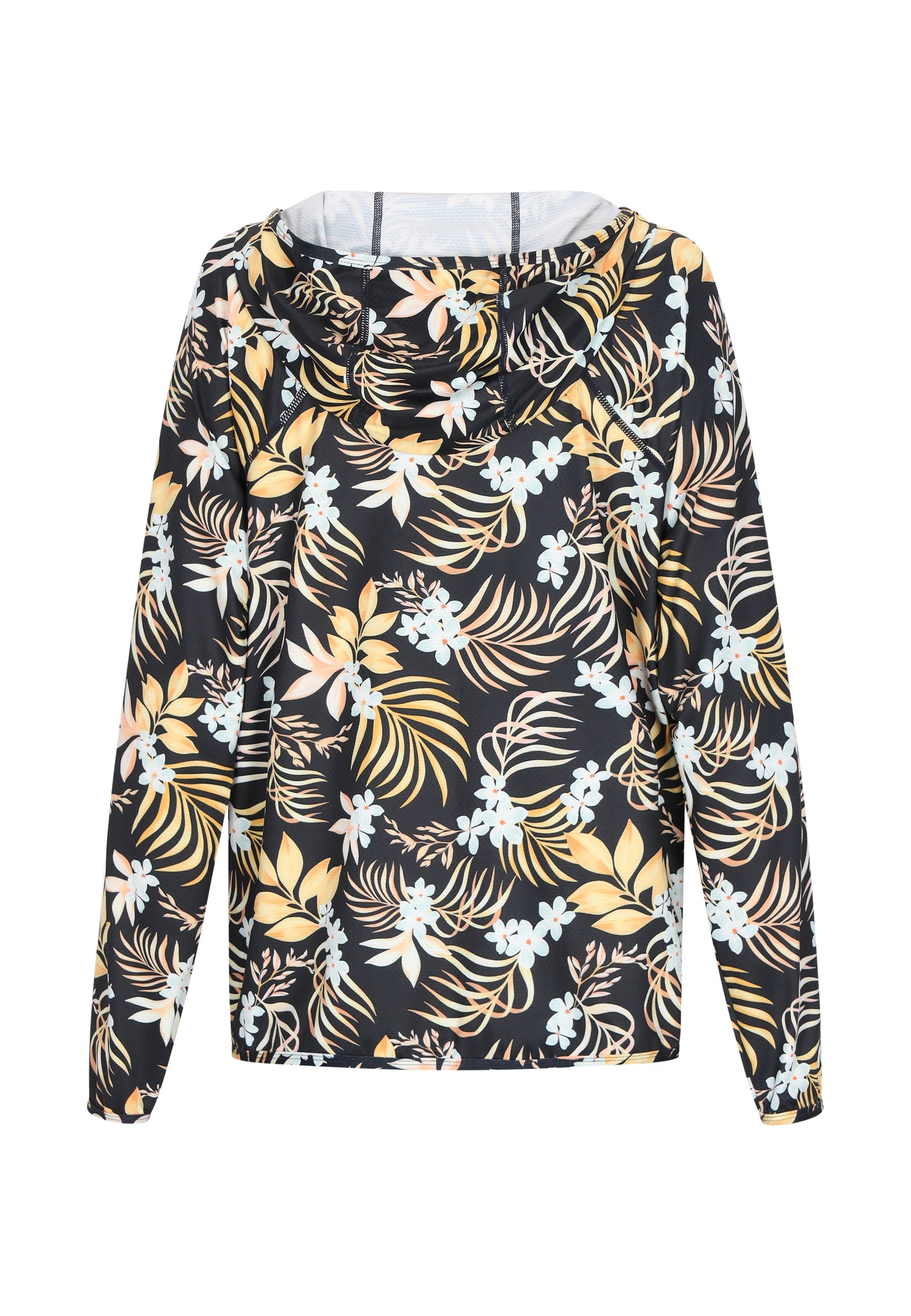 ALEKO Jacke für Damen