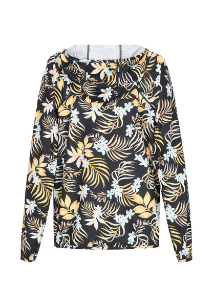 ALEKO Jacke für Damen
