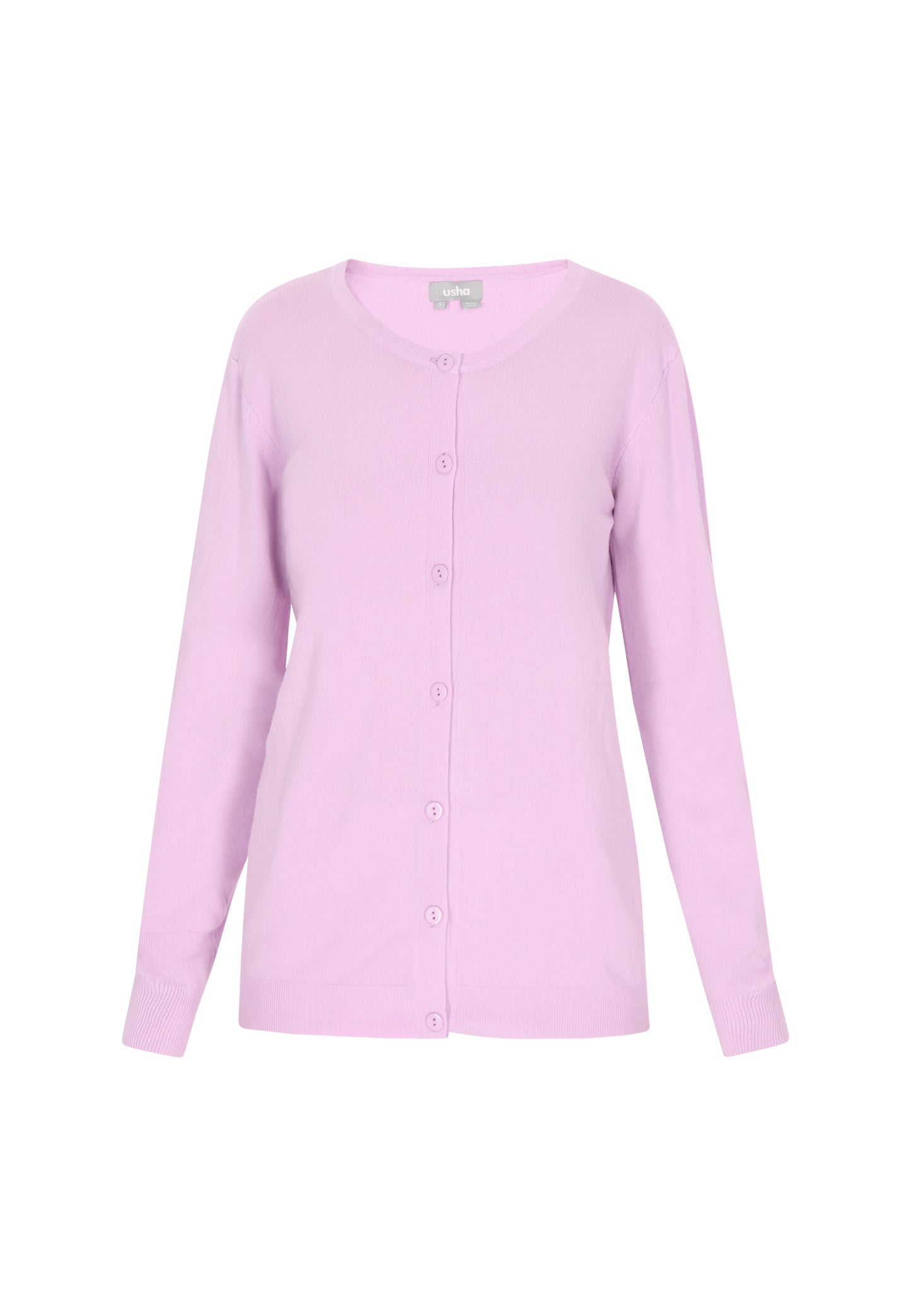 Jeona Women's Cardigan