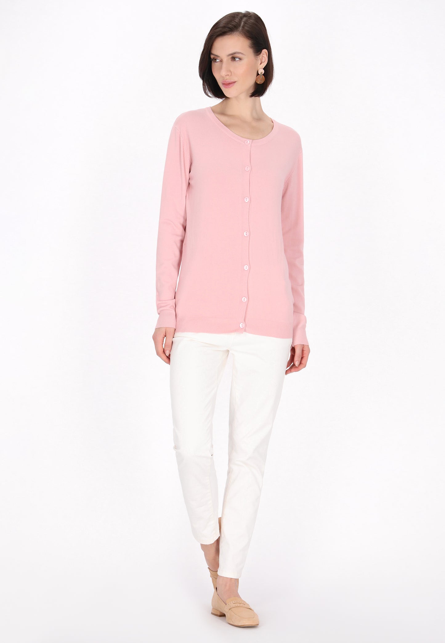 Albee Women's Cardigan