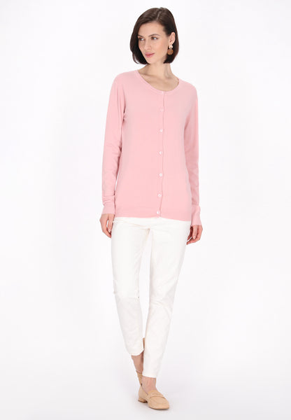 Albee Women's Cardigan