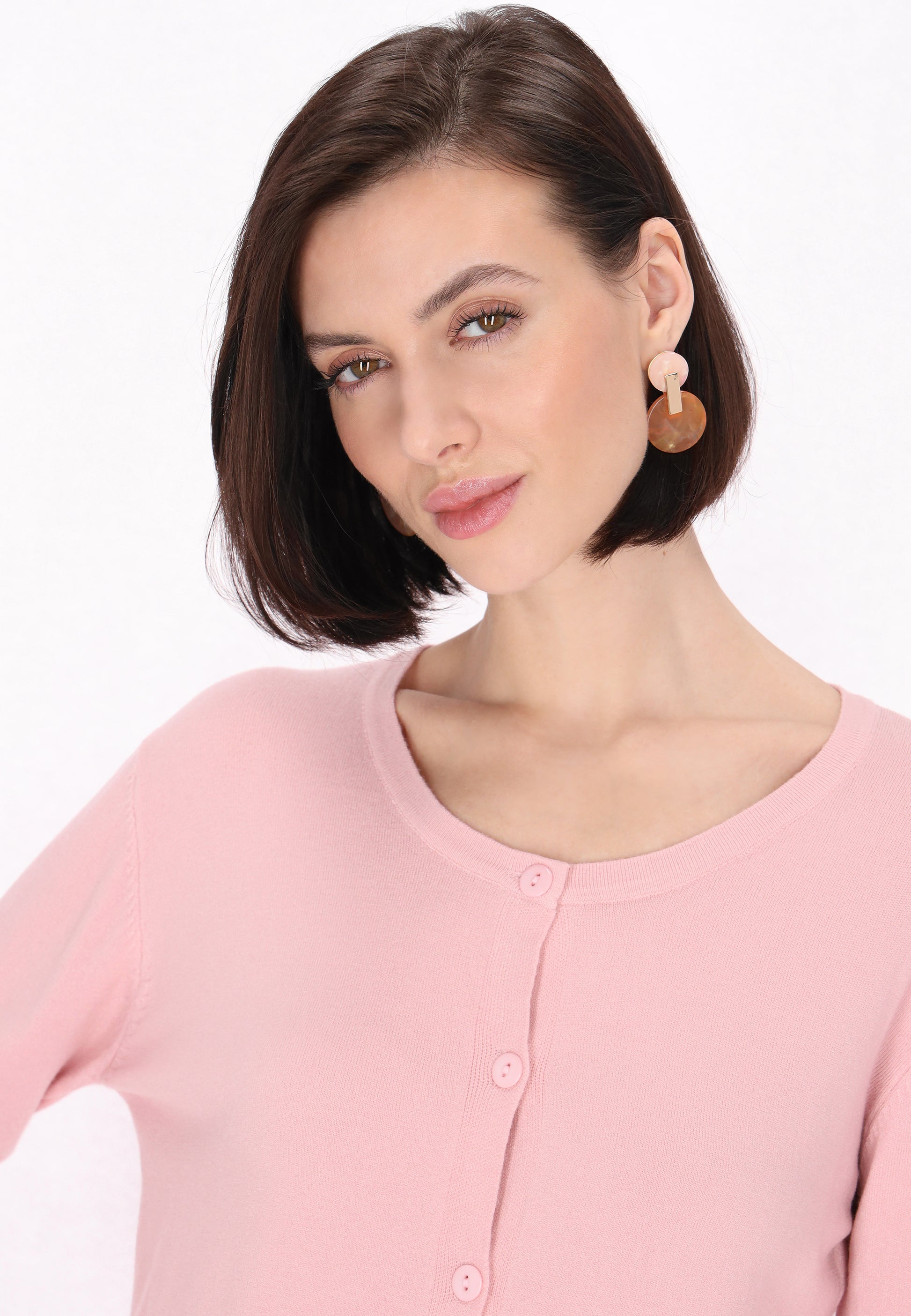 Albee Women's Cardigan