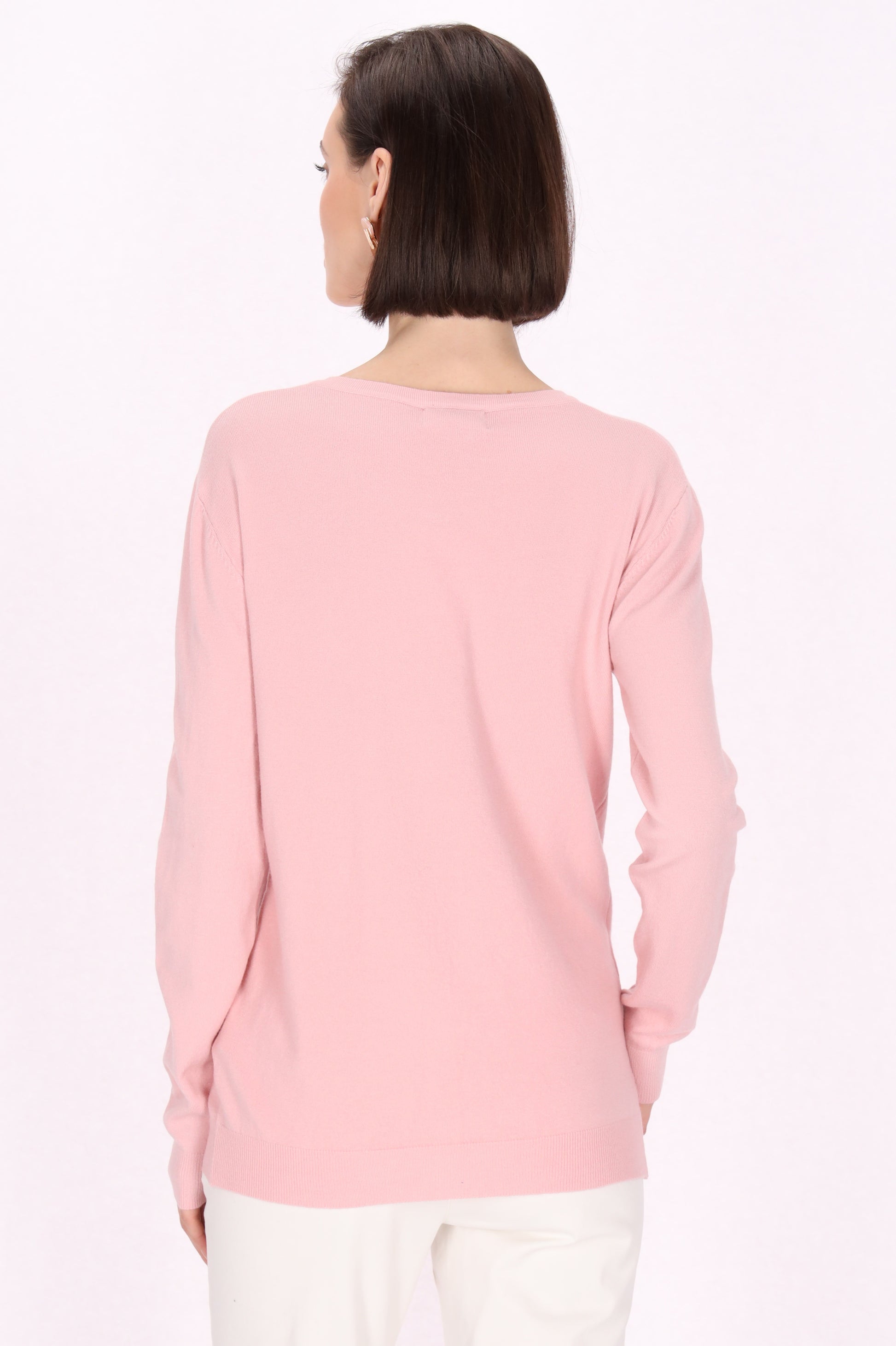 Albee Women's Cardigan