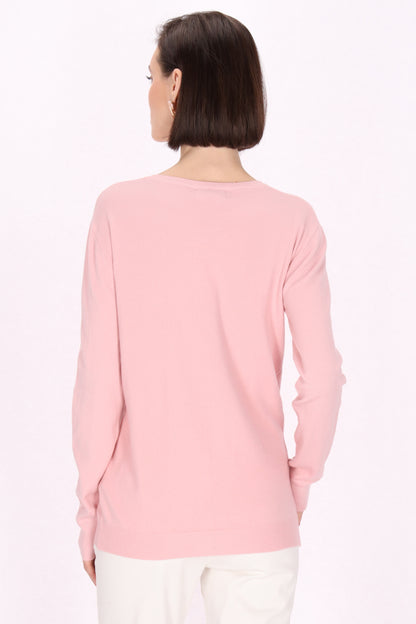 Albee Women's Cardigan